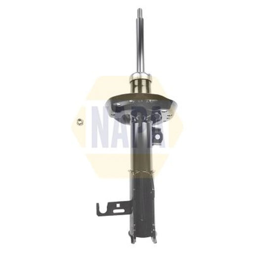 NAPA Shock Absorber Damper Strut Front Left NSA1331
