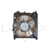 NRF Engine Cooling Fan 47707