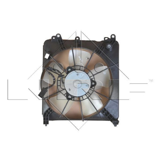 NRF Engine Cooling Fan 47707