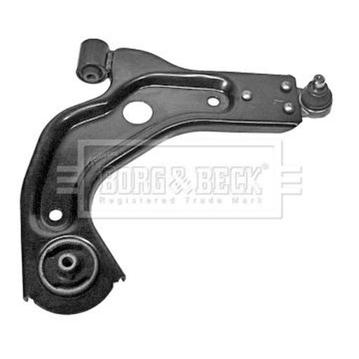 Borg & Beck Control/Trailing Arm BCA5995