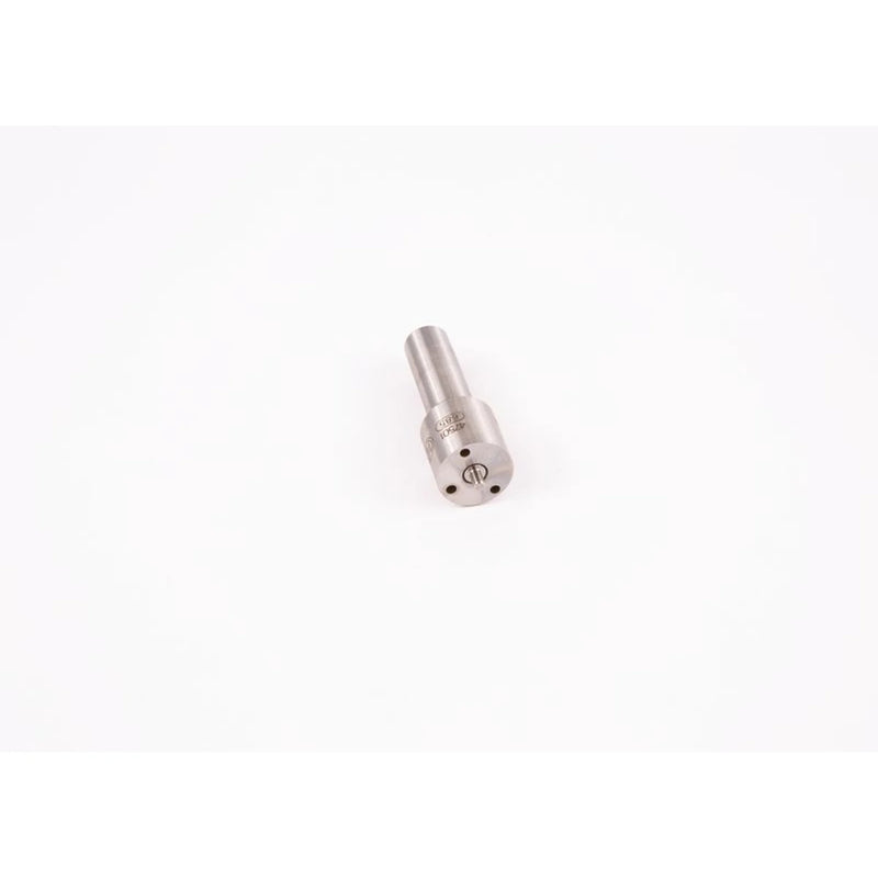 Bosch Diesel Injector Nozzle Tip 0 433 175 090