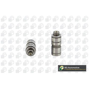 BGA Valve Tappet Lifter HL6399