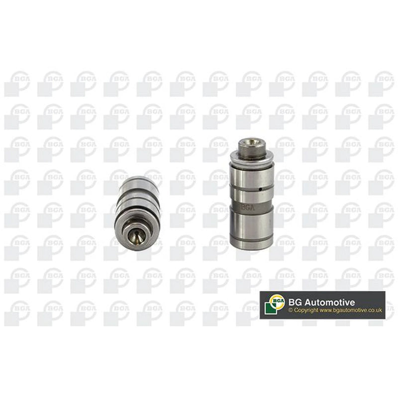 BGA Valve Tappet Lifter HL6399