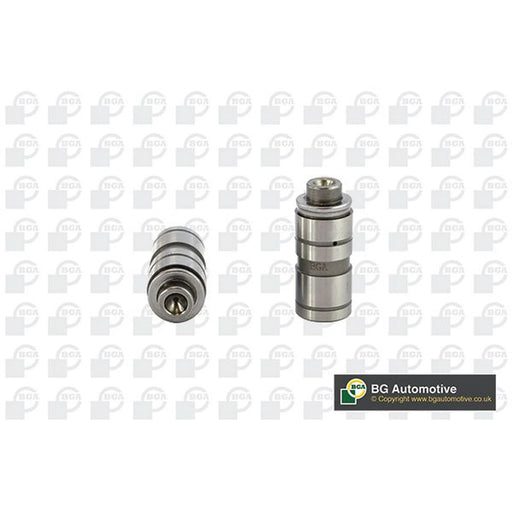 BGA Valve Tappet Lifter HL6399