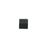 Bosch Main Power Relay 0 986 AH0 302