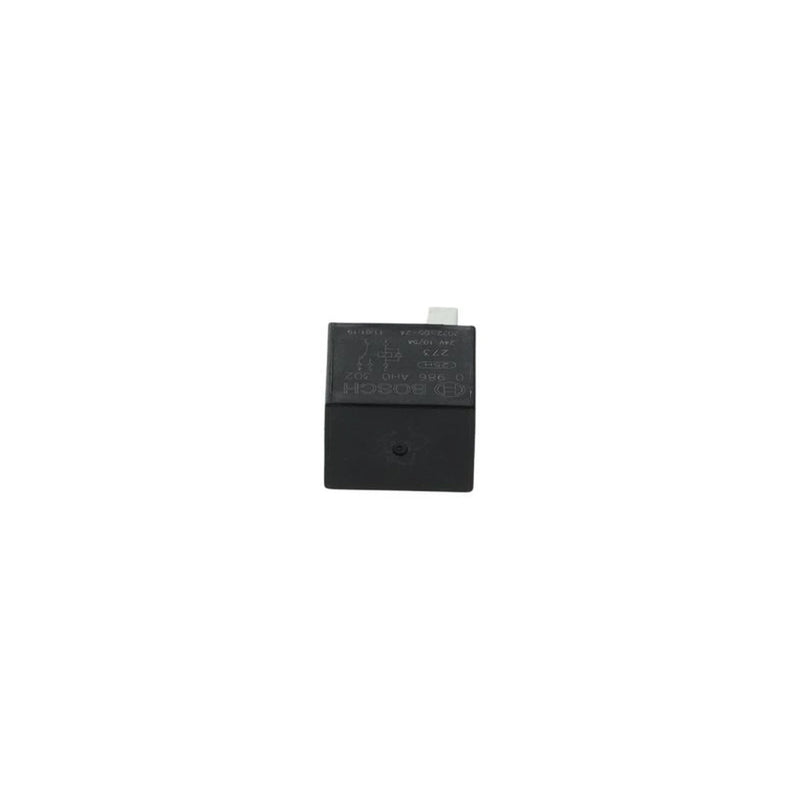 Bosch Main Power Relay 0 986 AH0 302