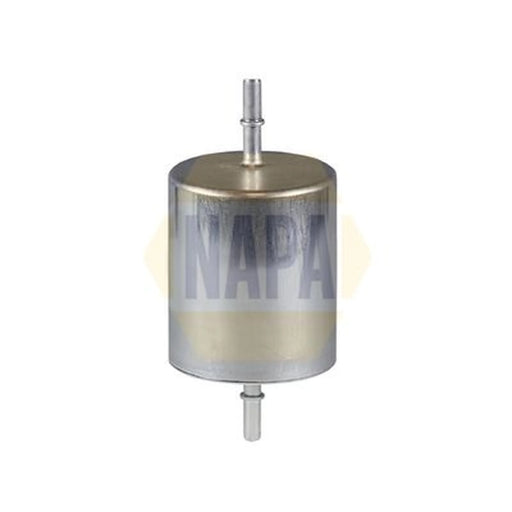NAPA Fuel Filter Element NFF2215