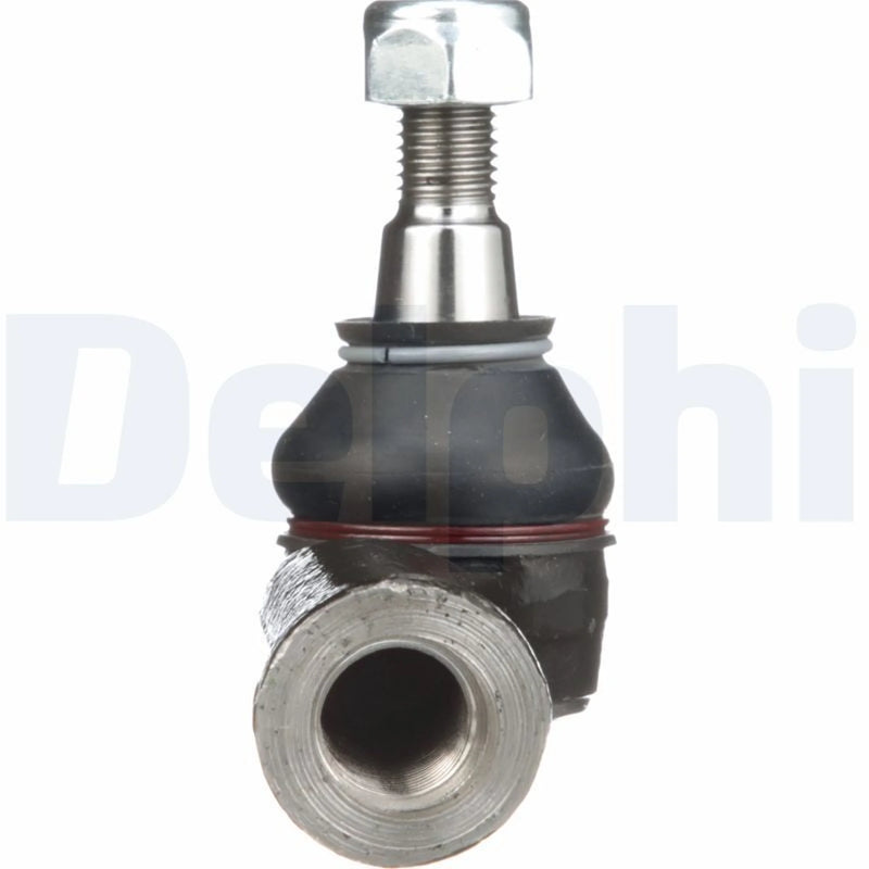 Delphi Steering Tie Rod End Ball Joint Front Right TA1641