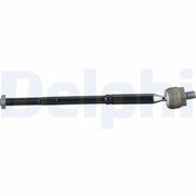 Delphi Stabiliser Drop Link Front TA6336