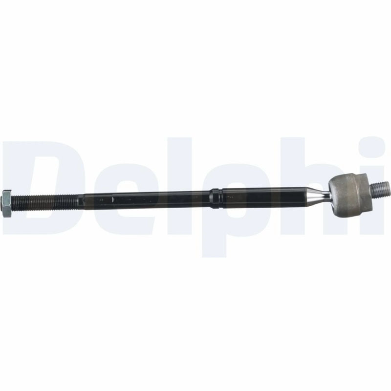 Delphi Stabiliser Drop Link Front TA6336