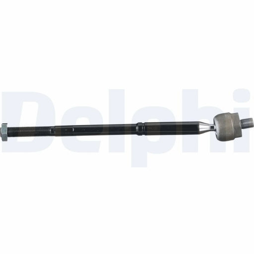 Delphi Stabiliser Drop Link Front TA6336