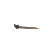 Bosch Diesel Injector Nozzle Tip 0 986 435 377