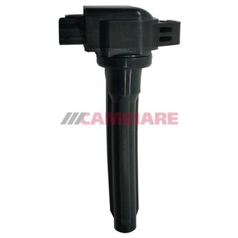 Cambiare Ignition Coil Pack VE520640