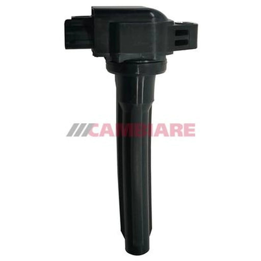 Cambiare Ignition Coil Pack VE520640