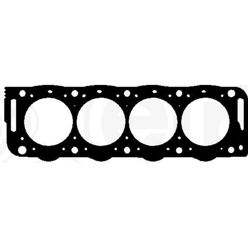 Elring Cylinder Head Gasket 1mm Thick 436.570