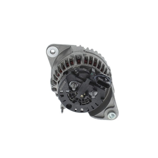 Bosch Car Alternator 12V 1 986 A01 395