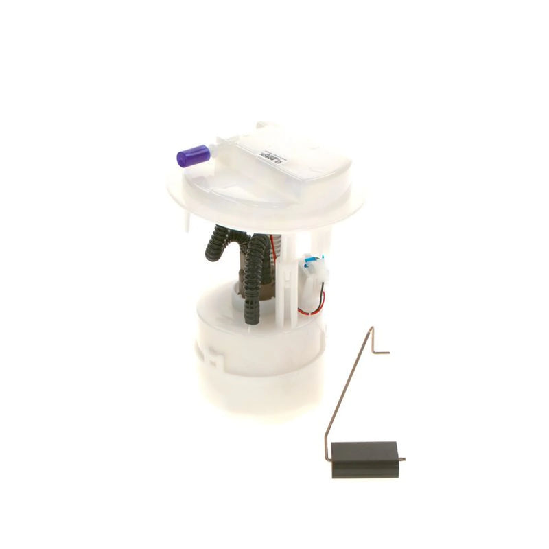 Bosch Fuel Tank Sender Unit in the fuel tank 0 986 580 961