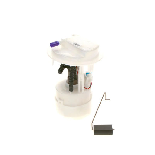 Bosch Fuel Tank Sender Unit in the fuel tank 0 986 580 961
