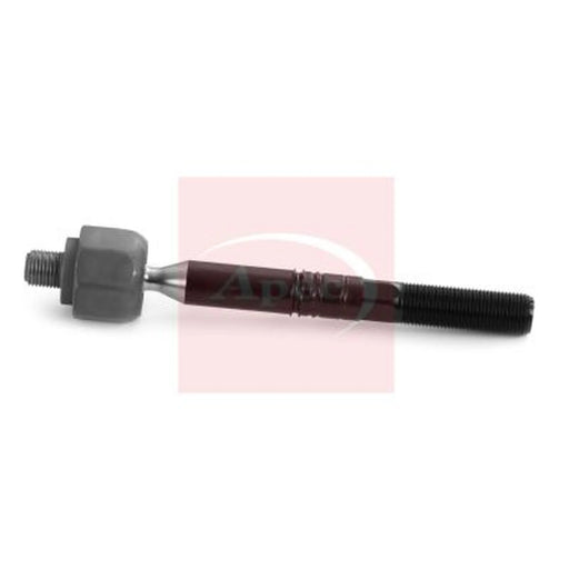 Apec Stabiliser Drop Link Front Right AST6886
