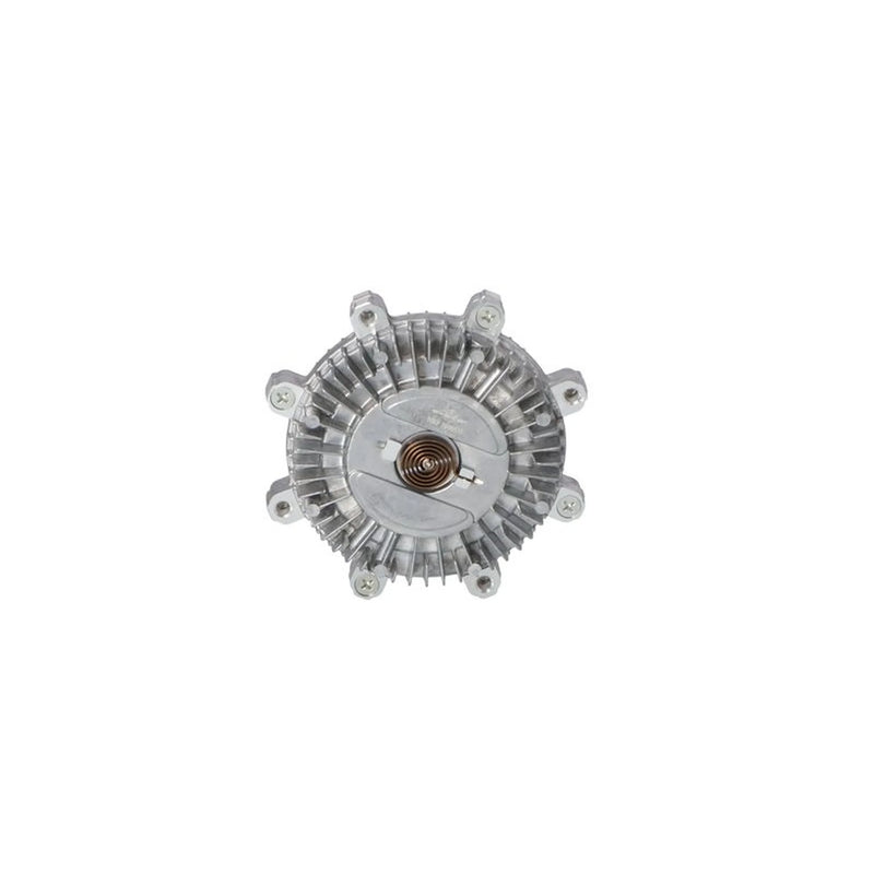 NRF Radiator Fan Clutch 49635