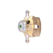 NAPA Brake Caliper Assembly Front Right NCA1142