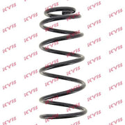 KYB Front Suspension Coil Spring RC3446
