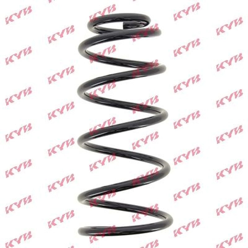 KYB Front Suspension Coil Spring RC3446