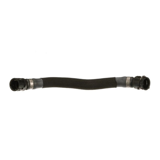 Gates Radiator Coolant Hose 395mm ID 05-5327
