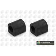 BGA Stabiliser Bar Mounting Kit ID Rear Right BU5624K