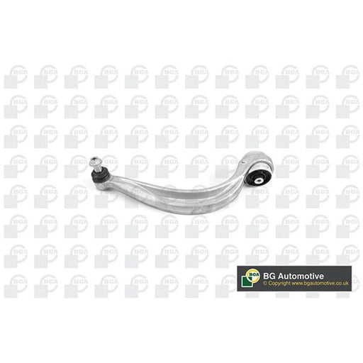 BGA Control/Trailing Arm Front Left TRC01056