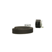 Gates Timing Belt Kit with Rollers K025578XS