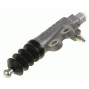 Sachs Clutch Slave Cylinder 6283600146
