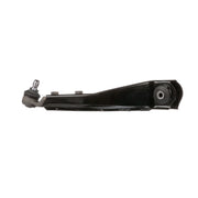 Delphi Control/Trailing Arm Lower TC795