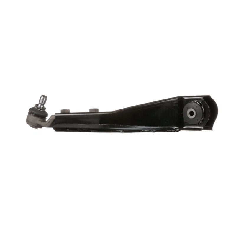 Delphi Control/Trailing Arm Lower TC795