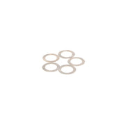 Bosch Flat Washer Shim ID OD 1 410 102 618