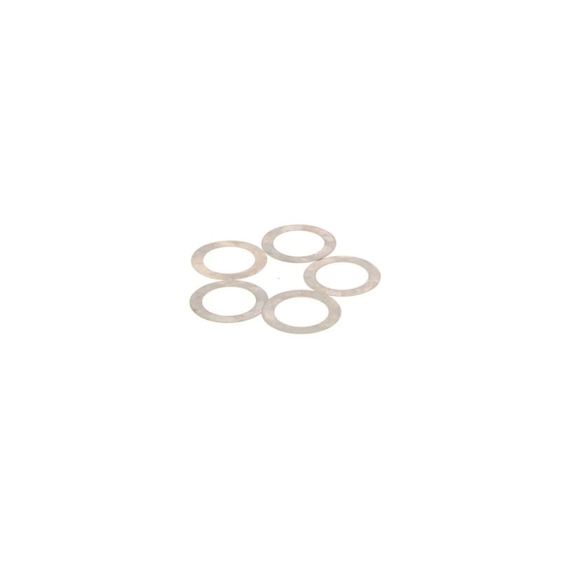 Bosch Flat Washer Shim ID OD 1 410 102 618
