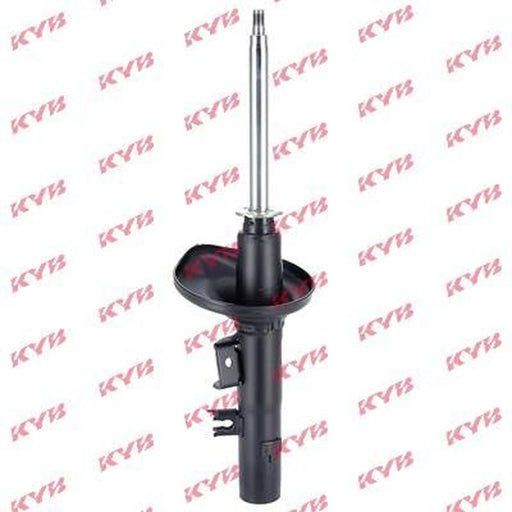 KYB Shock Absorber Damper Strut Front Left 334023