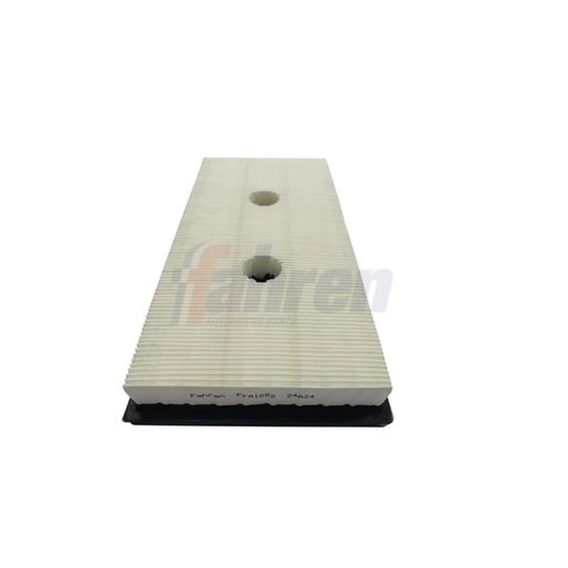 Fahren Engine Air Filter FFA1052