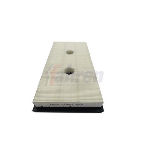 Fahren Engine Air Filter FFA1052
