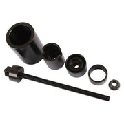 Laser Rear Hub Bush Tool Kit - for BMW 1, 3 Series 7040 Laser  - Town Parts