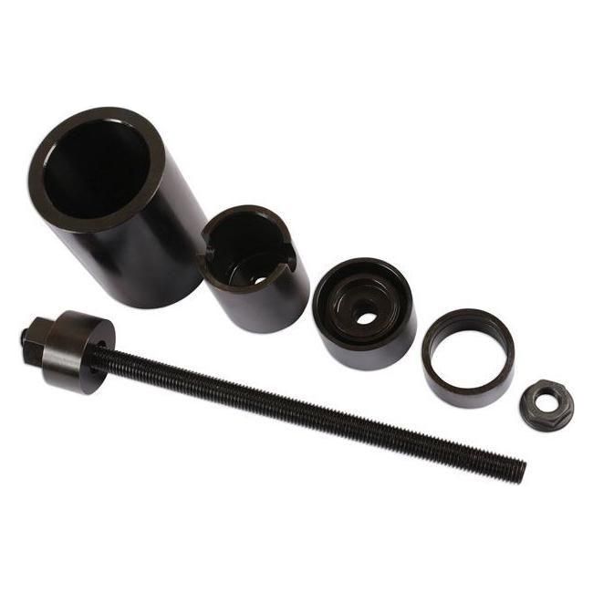 Laser Rear Hub Bush Tool Kit - for BMW 1, 3 Series 7040 Laser  - Town Parts