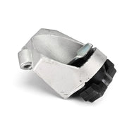 Delphi Engine Mount Mounting Front TEM274