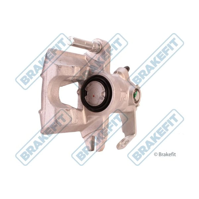 Apec Brake Caliper Assembly Rear Right BCA1120
