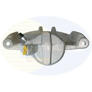 Comline Brake Caliper Assembly CBC277L