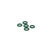 Bosch Rubber Seal Ring 1 280 210 801