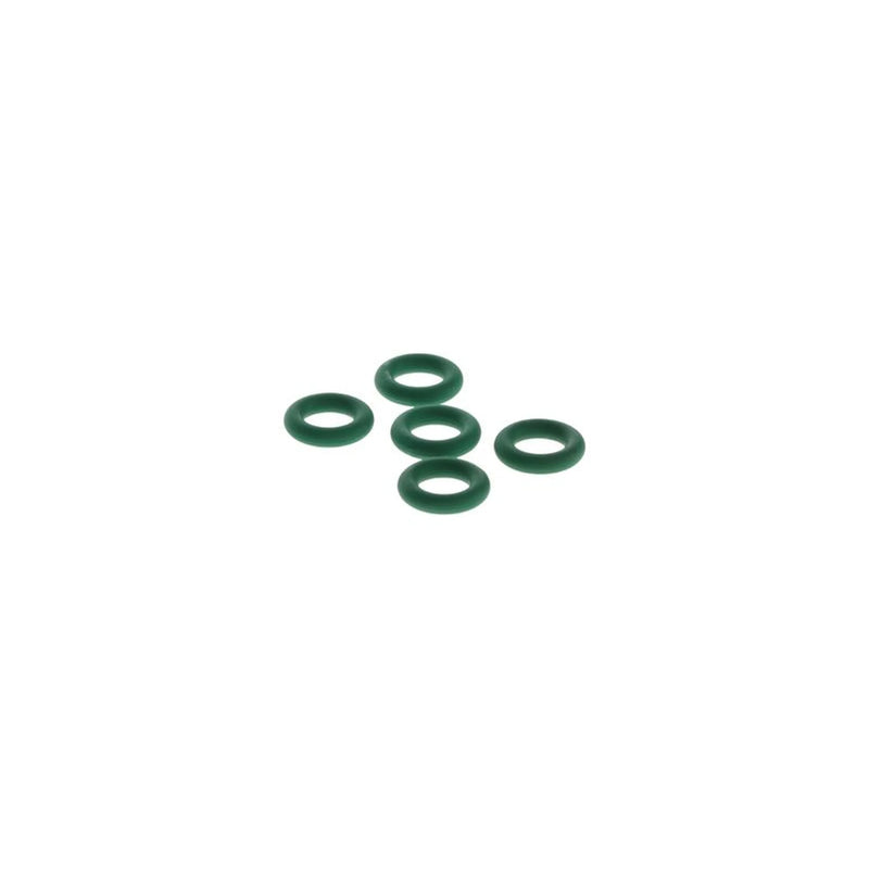Bosch Rubber Seal Ring 1 280 210 801