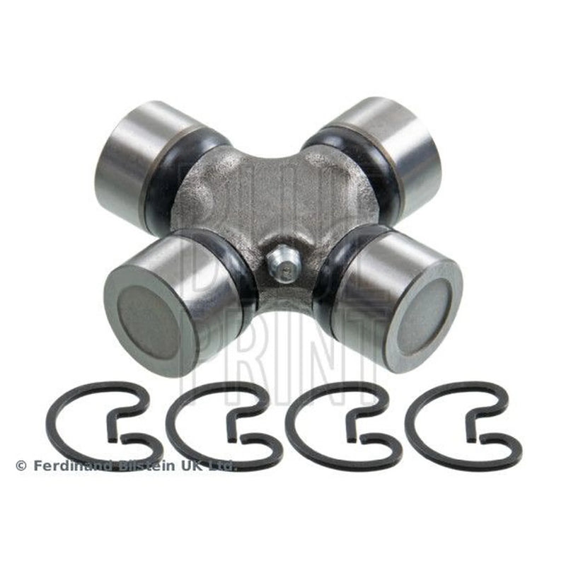 Blue Print Propshaft Universal Joint ADN13906