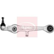 Apec Control/Trailing Arm Front Right AST2019