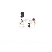 Bosch O2 Lambda Oxygen Sensor after catalytic converter 0 258 010 165