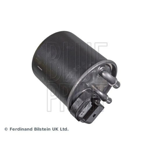 Blue Print Fuel Filter Element ADU172312